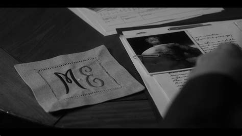 American Horror Story S10E08 Inside 720p AMZN WEBRip .